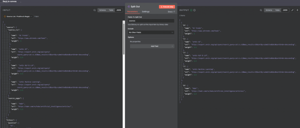 f835f2c881db699f48351784970b6d65
