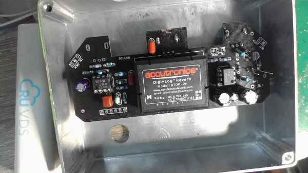 f904ce15be2d5648a0b069c6b85c066d