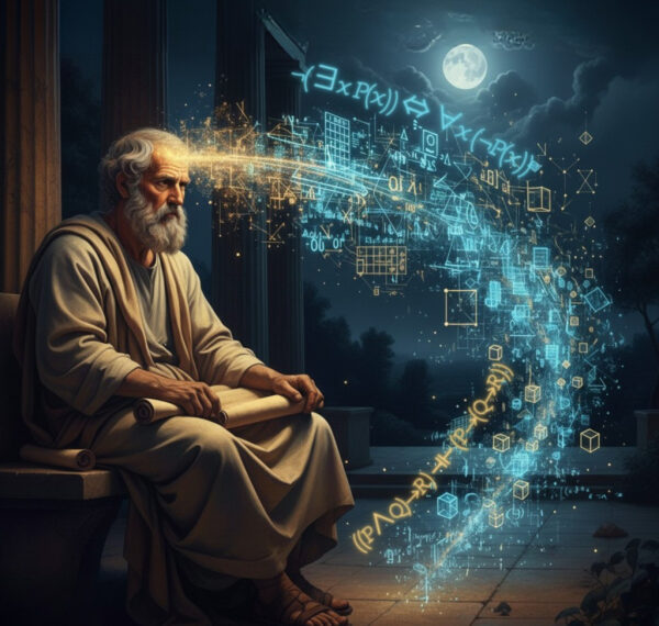 Создание механизма правил на основе&hellip;