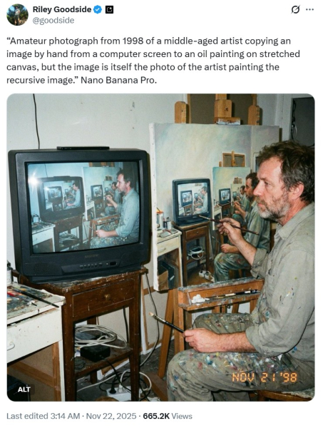 f9610ce36eb8f8aef8f4359a8f5e9ad4