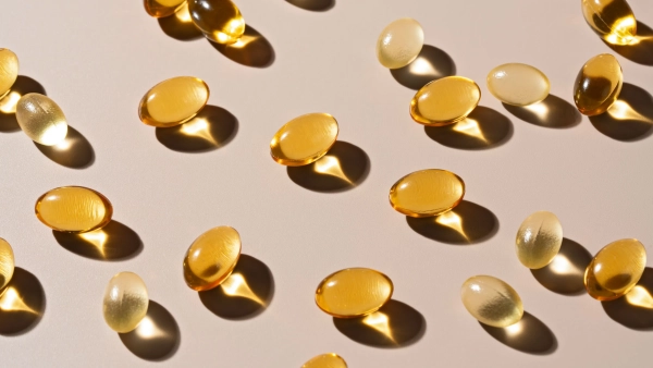 Мы узнаем больше о том,&hellip;