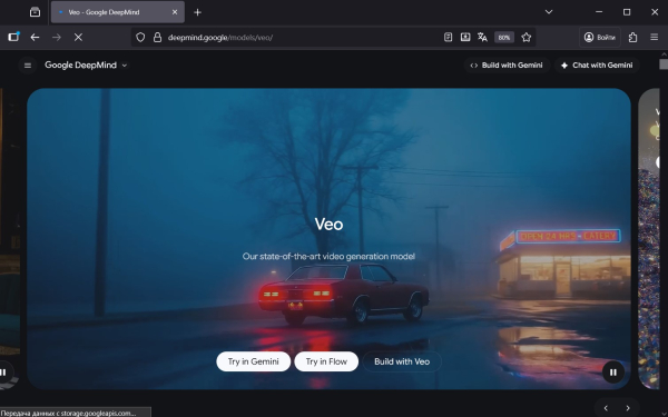 Нейросети для оживления фото: топ-15 бесплатных сервисов и инструментов для анимации изображений 4 f9baae913648bee39b4b4afe90968f63