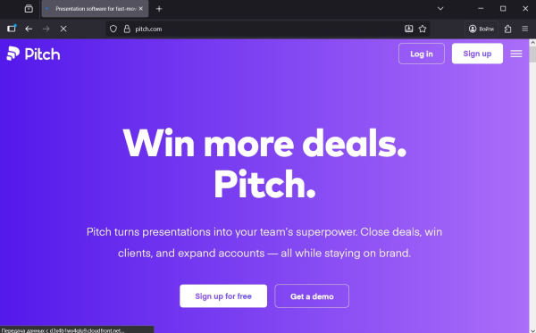 fa14592a2def2cf7f4a63483d66f30d8