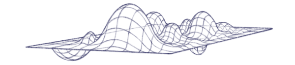 Что такое частица? 5 fa5329879a3c5128487b6bc94b43125c