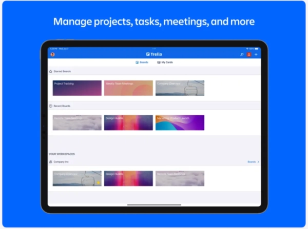 fa74ad690f5e391da3aafc3f5e08964d