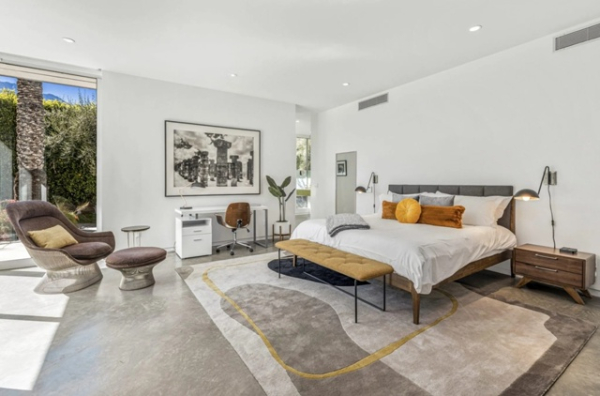 Как ИИ может помочь, но&hellip;