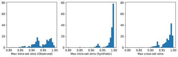 fafc73033a6a027a46f7e96ad3e1654b