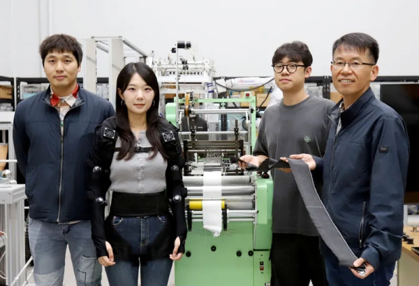 fb0507c703be1ba705ff3c90298797fb