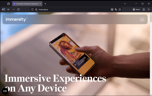 Нейросети для оживления фото: топ-15 бесплатных сервисов и инструментов для анимации изображений 6 fb4ff3fc7885af140e8c8665b209b688
