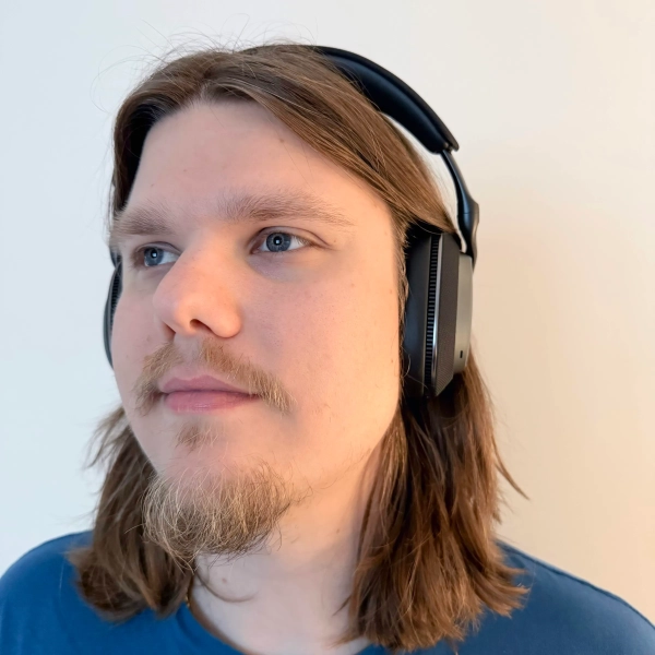 Брандт Рандж