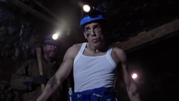 Как я отупел от нейросетей 3 fba74c05c3d9510d4c0b2cc6d82222aa