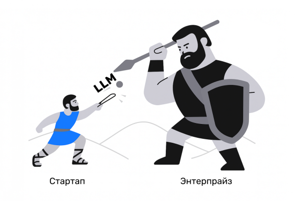 fbb092988390f00fc4c1b11f17c748f6