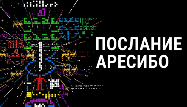 fbceaa9206db2456e25fe8e09aefb000