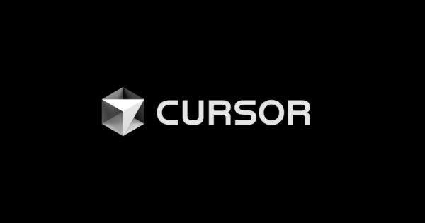 Помощник по программированию Cursor привлек&hellip;
