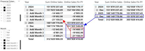 fc664cc6b149a4b50c6400915bab9654