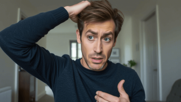 Как нейросети влияют на наш мозг. Исследование показало, что ИИ ухудшает память. Как нейросети влияют на наш мозг. Исследование показало, что ИИ ухудшает память. Фото.