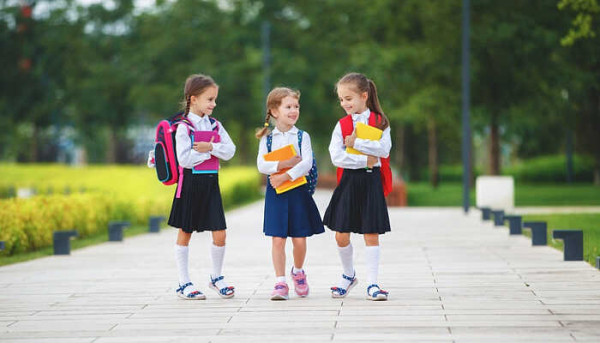 Микробиом раннего детства коррелирует с&hellip;