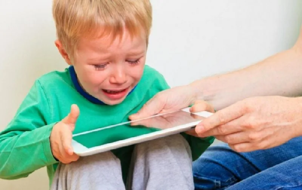 Как я отупел от нейросетей 6 fce984833cdfabf50eb26fbe6505a635