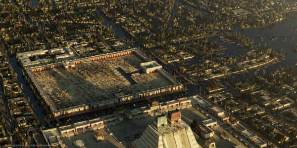 fd75d577abb2a0bed11ba6d095ee8092