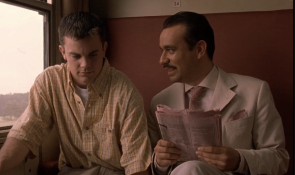 - «Ну что может случиться, если LLM получит прямой доступ к базе?»                                                            - «Мискуззи, Tool Squatting, Rug Pull и ещё 29 видов атак»