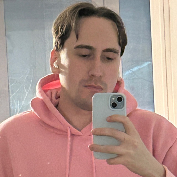 Учим Chat GPT «предсказывать будущее» 1 fe287e954d95629133a248698e98d69c