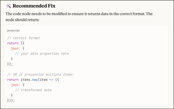 fe40d30a09e59fd82c929800eb77896c