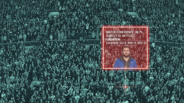 Спасти 10 000 жизней: как технологии обеспечивают безопасность стадионов 6 fe4f197f43dabb6d53f22b586fe3e7c5