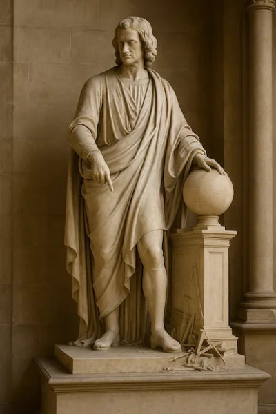 Как модели релевантности предвосхитили появление «Трансформеров» в НЛП 2 fe65350fa684575fa544381d04617d43