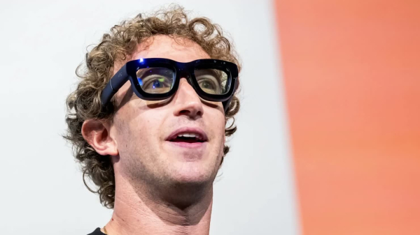 Раздувает ли пузырь круговое финансирование ИИ? 12 fefa1fda12f68e2636f330d9690475f7