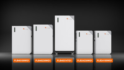 FelicitySolar присоединяется к дискуссии ENF Trade TV о LFP и натрий-ионных батареях на фоне глобального всплеска накопления энергии 3 felicitysolar-prisoedinjaetsja-k-diskussii-enf-trade-tv-o-lfp-i-natrij-ionnyh-batarejah-na-fone-globalnogo-vspleska-nakoplenija-energii-e9da334.jpg