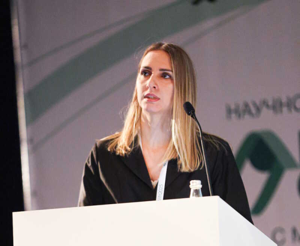 ff3378a2cbb3edfe16edfdd189e58e88