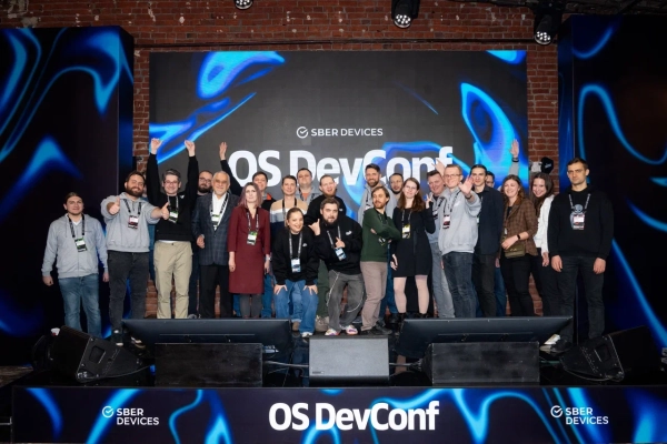 Под капотом современных AI-систем: разбираем железо 5 ff40828bedb46cd076c5a42075a21e9d