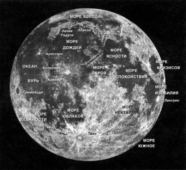 fff0760421757338f7f888ab96c9e28d