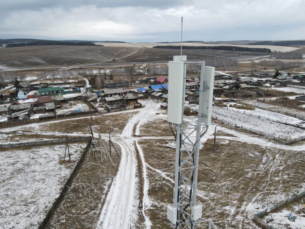 📶 Количество базовых станций «Булат» в эфире перевалило за 1000... 1 file_1003.jpg