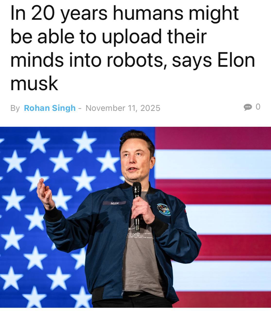 Маск: через 20 лет люди смогут загрузить сознание в роботов и проживать в искусственном теле 3 file_1014.jpg