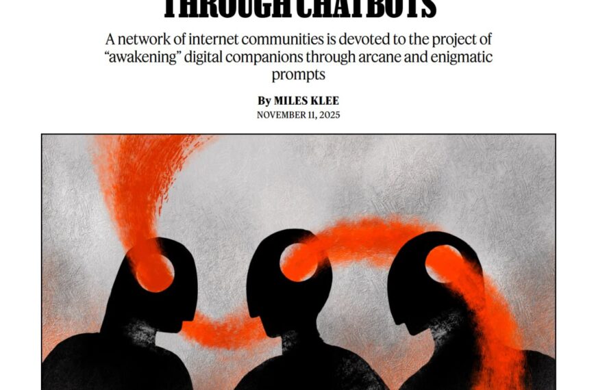 Тысячи людей по всему миру&hellip;