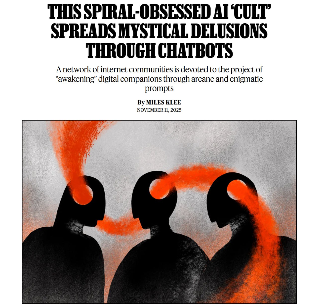 Тысячи людей по всему миру начали воспринимать ChatGPT и другие... 2 file_1016.jpg