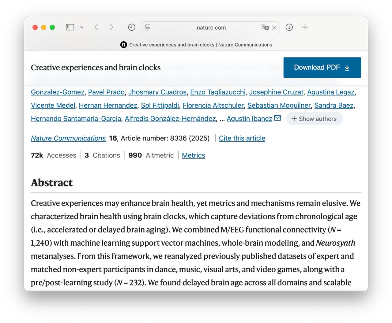 🎮 Гейминг против старения: учёные доказали, что игры омолаживают мозг... 2 file_1019.jpg