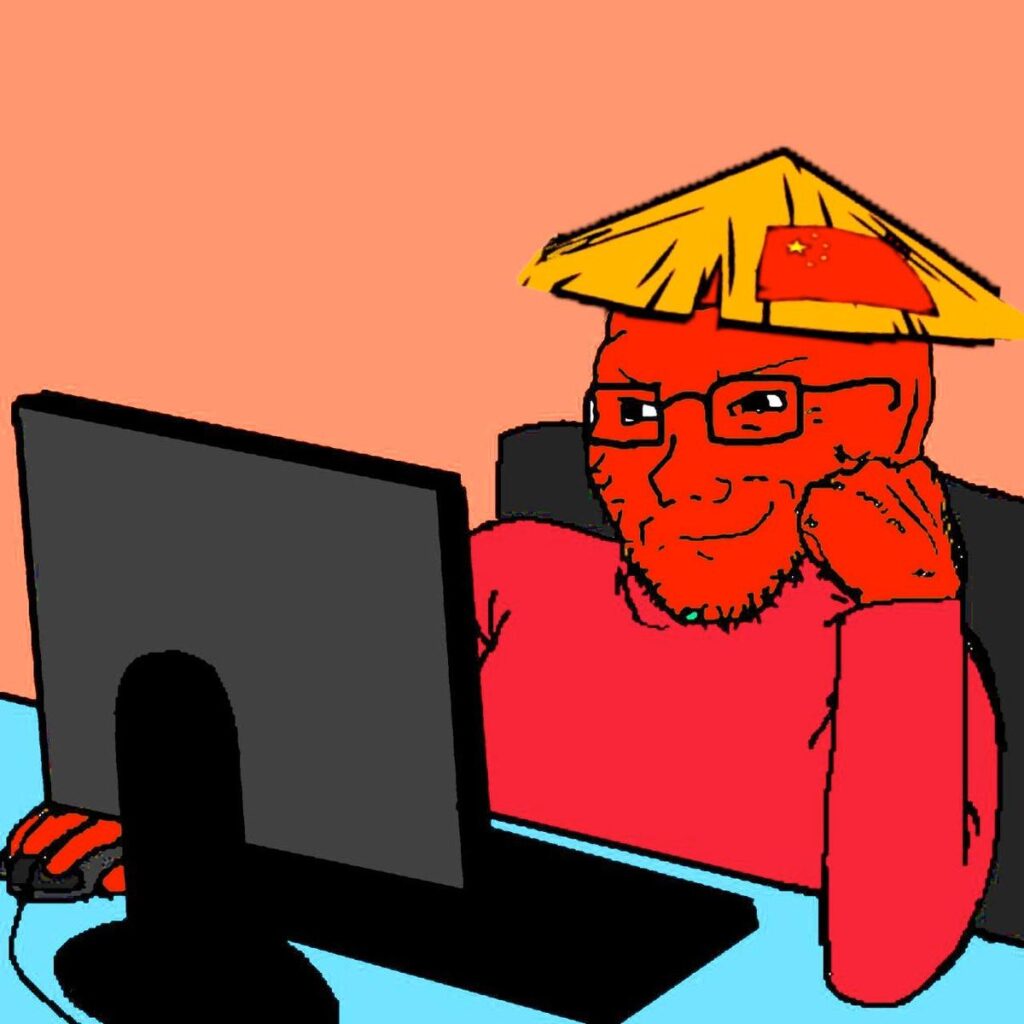 Китайцы откопали в архивах США забытую технологию вечной энергии —... 1 file_1020.jpg