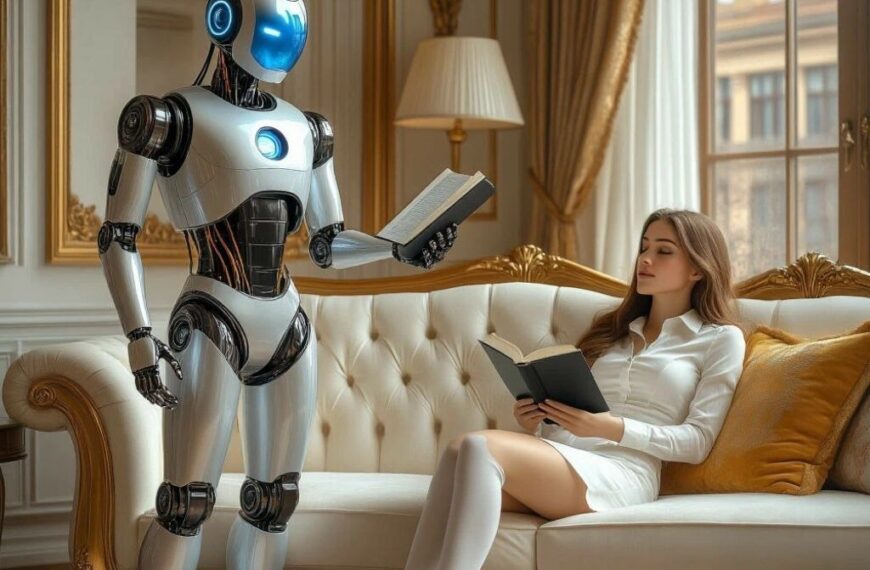 🚀 GPT-5.1 вышла — вашему&hellip;