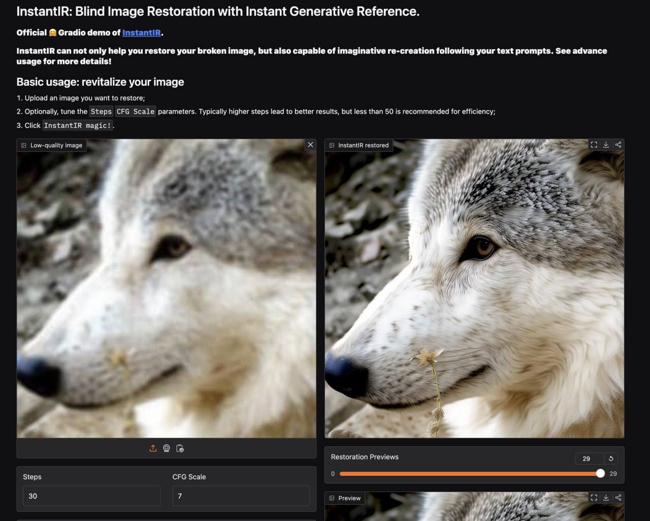 InstantIR стала новой топ-моделью для апскейла изображений Появилась InstantIR —... 3 file_1023.jpg