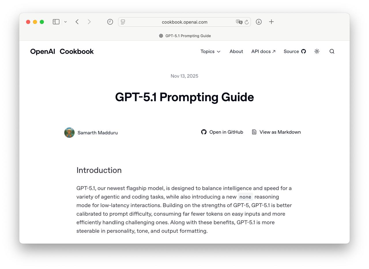 🤖 OpenAI выкатили гайд по промтингу для GPT-5.1: теперь она... 1 file_1030.jpg