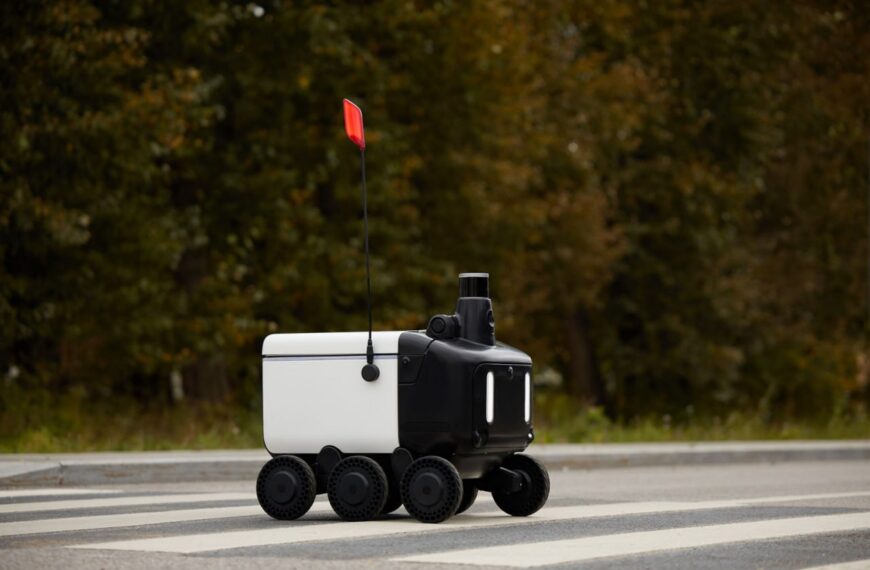 Яндекс планирует заменить каждого десятого&hellip;