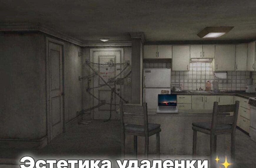 Удаленщики в России зарабатывают на&hellip;