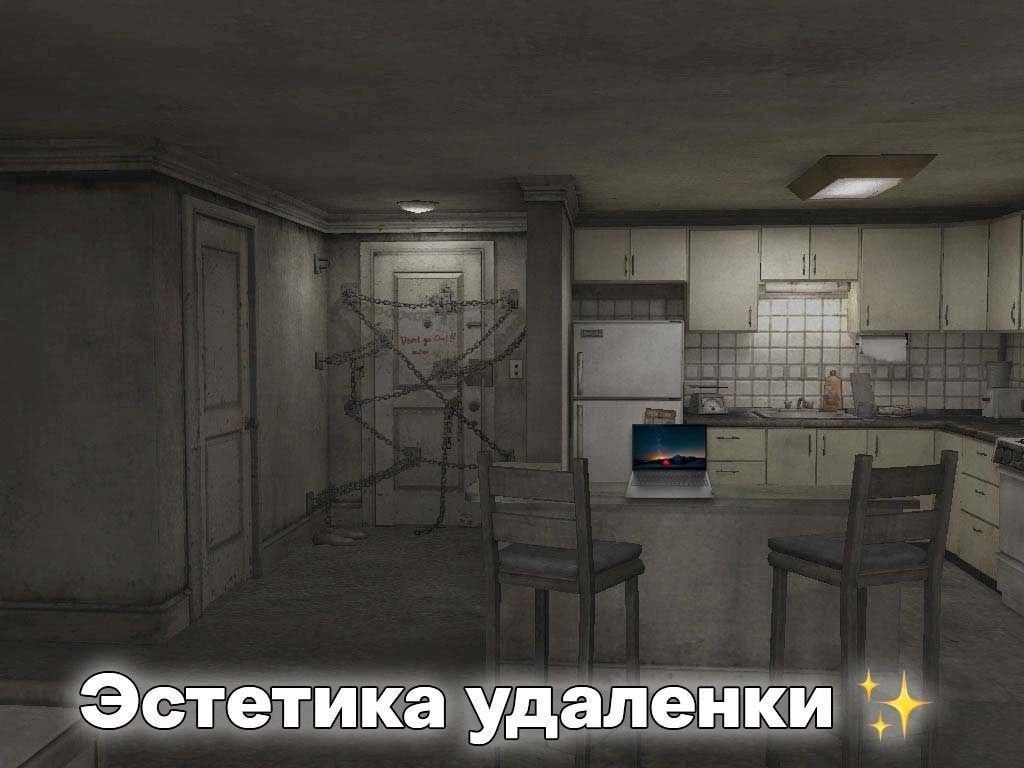 Удаленщики в России зарабатывают на 25-30% больше, чем офисные работяги... 3 file_1039.jpg