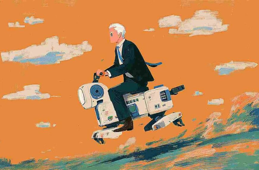 Новое исследование. Новое исследование Upwork&hellip;