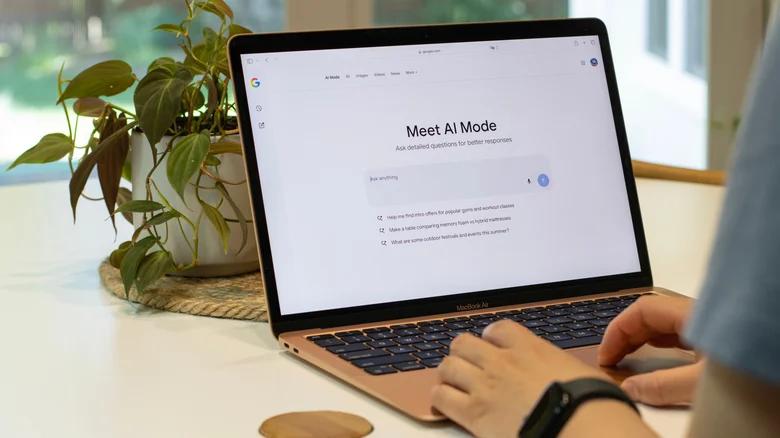 Google запускает «Vibe-Shopping» — новые&hellip;