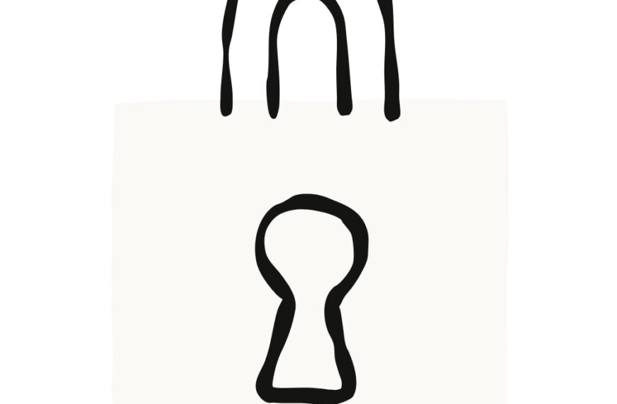 Китайские хакеры использовали Claude для&hellip;