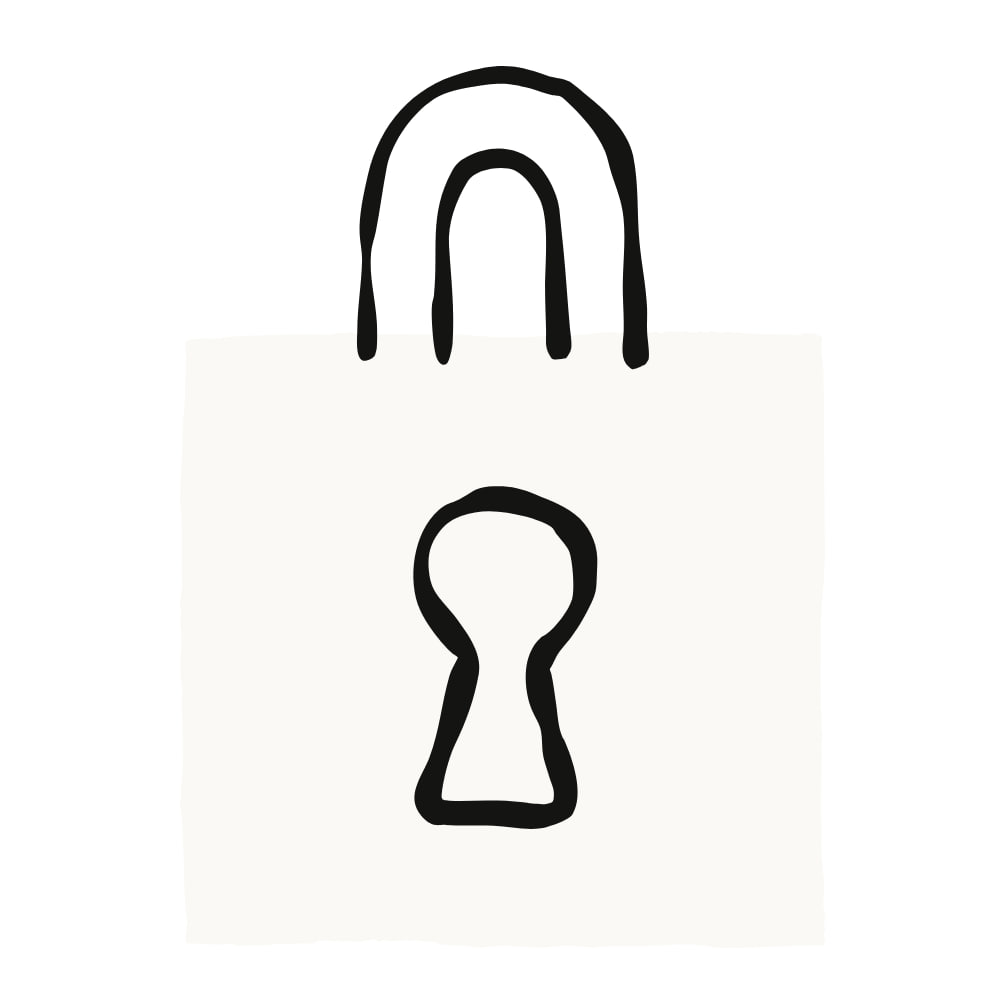 Китайские хакеры использовали Claude для крупной шпионской кампании Anthropic сообщила,... 1 file_1052.jpg