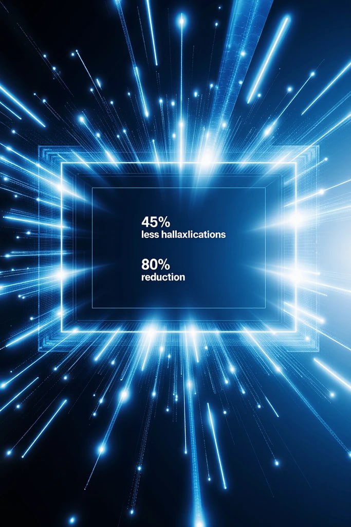 Шесть лидеров ИИ — о пузыре, сроках AGI и главных... 3 file_1053.jpg